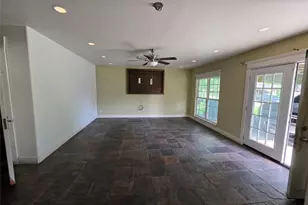 12123 Steeple Ln, Houston, TX 77039 - Photo 7