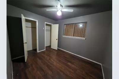 12123 Steeple Lane, Houston, TX 77039 - Photo 15