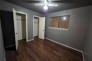 12123 Steeple Ln, Houston, TX 77039 - Photo 15