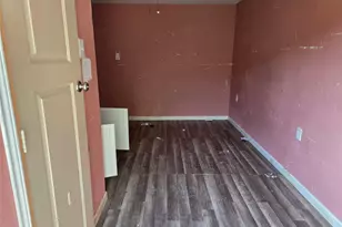 12123 Steeple Ln, Houston, TX 77039 - Photo 25