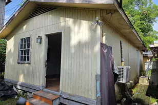 12123 Steeple Ln, Houston, TX 77039 - Photo 19