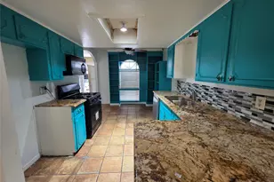 12123 Steeple Ln, Houston, TX 77039 - Photo 3