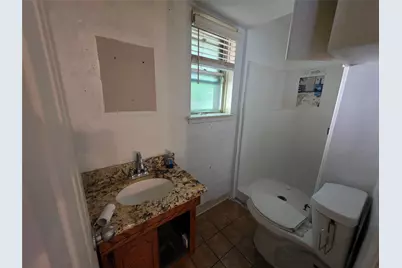 12123 Steeple Lane, Houston, TX 77039 - Photo 13