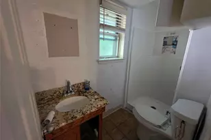 12123 Steeple Ln, Houston, TX 77039 - Photo 13