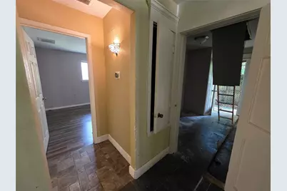 12123 Steeple Lane, Houston, TX 77039 - Photo 11