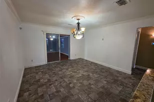 12123 Steeple Ln, Houston, TX 77039 - Photo 9