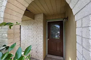 12123 Steeple Ln, Houston, TX 77039 - Photo 1