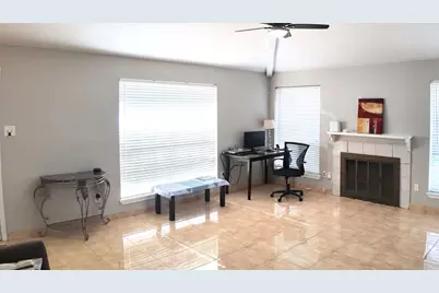 10070 Green Valley Lane, Houston, TX 77064 - Photo 13
