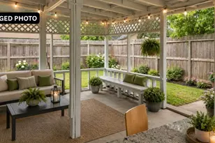 10070 Green Valley Ln, Houston, TX 77064 - Photo 13