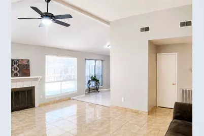 10070 Green Valley Lane, Houston, TX 77064 - Photo 3