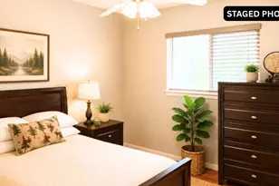 10070 Green Valley Ln, Houston, TX 77064 - Photo 9