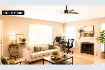 10070 Green Valley Lane, Houston, TX 77064 - Photo 17