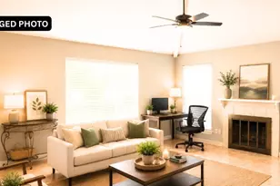 10070 Green Valley Ln, Houston, TX 77064 - Photo 17