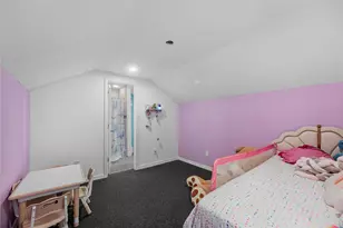 2233 Hoss Ct, Conroe, TX 77306 - Photo 19