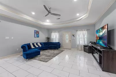 2233 Hoss Court, Conroe, TX 77306 - Photo 5