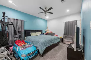 2233 Hoss Ct, Conroe, TX 77306 - Photo 17