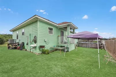 2233 Hoss Court, Conroe, TX 77306 - Photo 23