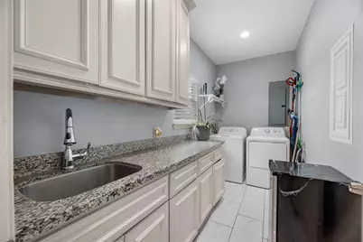2233 Hoss Court, Conroe, TX 77306 - Photo 21