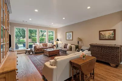 22706 Moonlit Lake Court, Katy, TX 77450 - Photo 15