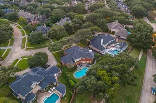 22706 Moonlit Lake Ct, Katy, TX 77450 - Photo 49