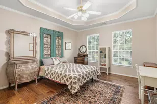 22706 Moonlit Lake Ct, Katy, TX 77450 - Photo 33