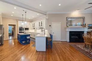 22706 Moonlit Lake Ct, Katy, TX 77450 - Photo 11