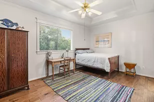 22706 Moonlit Lake Ct, Katy, TX 77450 - Photo 35