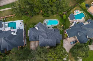 22706 Moonlit Lake Ct, Katy, TX 77450 - Photo 47