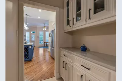 22706 Moonlit Lake Court, Katy, TX 77450 - Photo 13