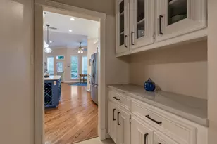 22706 Moonlit Lake Ct, Katy, TX 77450 - Photo 13