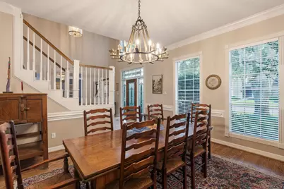 22706 Moonlit Lake Court, Katy, TX 77450 - Photo 5