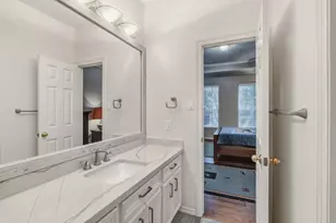 22706 Moonlit Lake Ct, Katy, TX 77450 - Photo 43