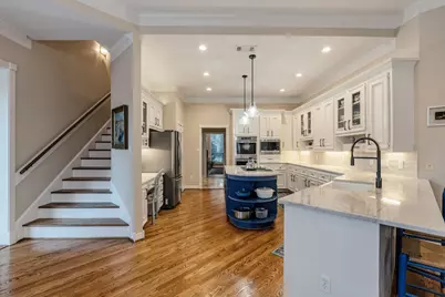 22706 Moonlit Lake Court, Katy, TX 77450 - Photo 9