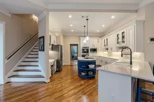 22706 Moonlit Lake Ct, Katy, TX 77450 - Photo 9