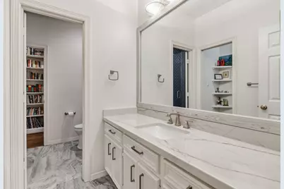 22706 Moonlit Lake Court, Katy, TX 77450 - Photo 37