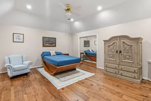 22706 Moonlit Lake Ct, Katy, TX 77450 - Photo 41