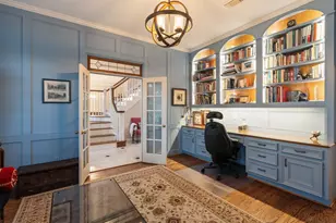 22706 Moonlit Lake Ct, Katy, TX 77450 - Photo 23