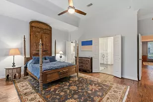 22706 Moonlit Lake Ct, Katy, TX 77450 - Photo 19