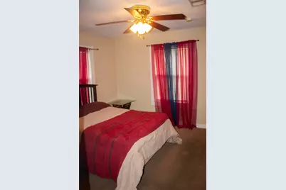 138 S Pecan Drive, Texas City, TX 77591 - Photo 13