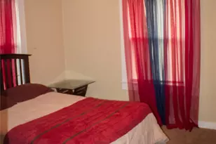 138 S Pecan Dr, Texas City, TX 77591 - Photo 13