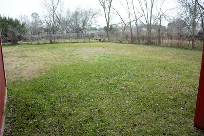 138 S Pecan Drive, Texas City, TX 77591 - Photo 15