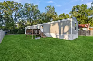 160 Edmonds St, Goodrich, TX 77335 - Photo 1
