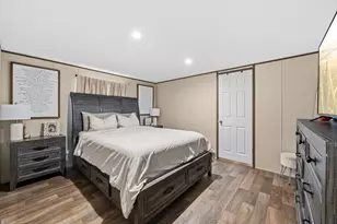 160 Edmonds St, Goodrich, TX 77335 - Photo 11