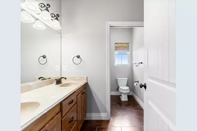 10630 Brinkmeyer Road, Needville, TX 77461 - Photo 23