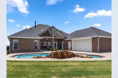 10630 Brinkmeyer Road, Needville, TX 77461 - Photo 43