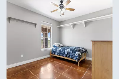 10630 Brinkmeyer Road, Needville, TX 77461 - Photo 27