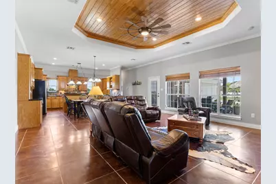 10630 Brinkmeyer Road, Needville, TX 77461 - Photo 13