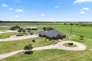 10630 Brinkmeyer Rd, Needville, TX 77461 - Photo 1
