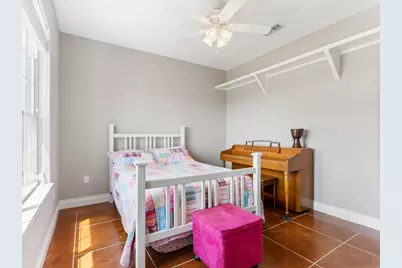 10630 Brinkmeyer Road, Needville, TX 77461 - Photo 21