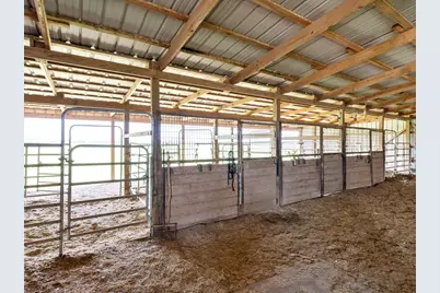 10630 Brinkmeyer Road, Needville, TX 77461 - Photo 47